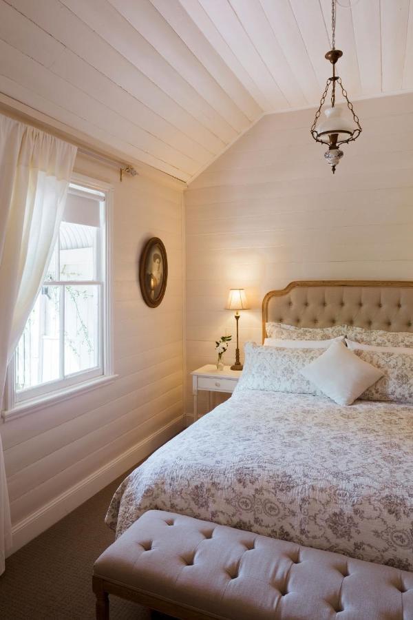 Illalangi Boutique Cottage Блекхийт Екстериор снимка
