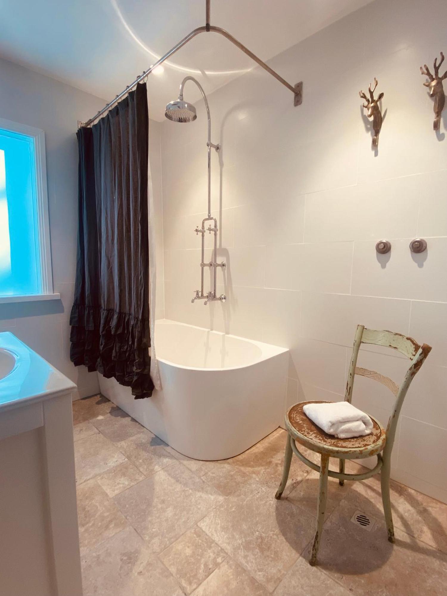 Illalangi Boutique Cottage Блекхийт Екстериор снимка