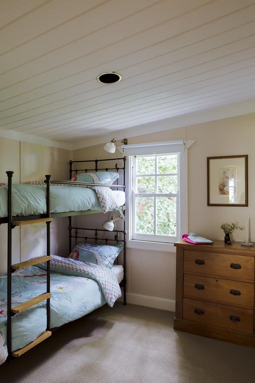 Illalangi Boutique Cottage Блекхийт Екстериор снимка