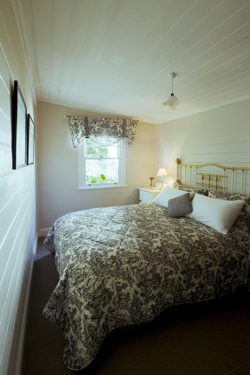 Illalangi Boutique Cottage Блекхийт Екстериор снимка